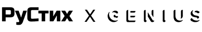 footer image